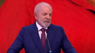 Lula