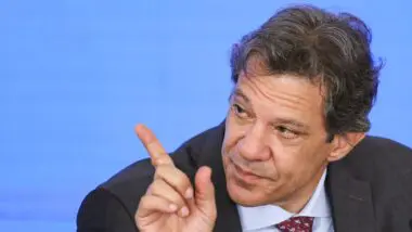 haddad lula iof imposto aumento reajuste