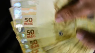 Empréstimo consignado