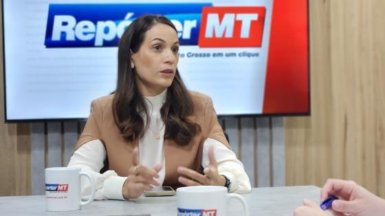 Segundo a advogada Renata Rascheja, a lei garante o acesso desse público à programas da assistência social e da previdência.