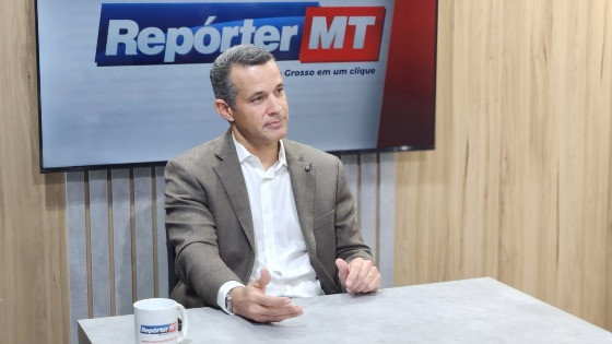 Médico urologista Ricardo Juveniz alerta que muitos homens não fazem check-up.