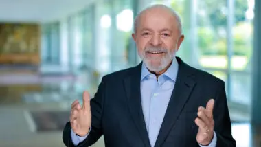 Carga tributária bateu recorde com impostos que o governo Lula criou ou elevou.