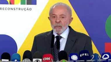 Lula