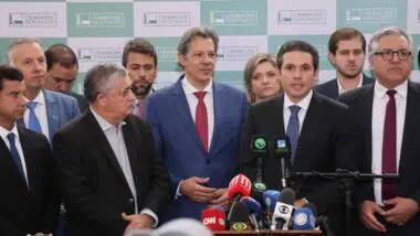 contas públicas impostos iof