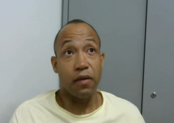 MP diz que defesa do PM Ricker tenta atrasar justiça