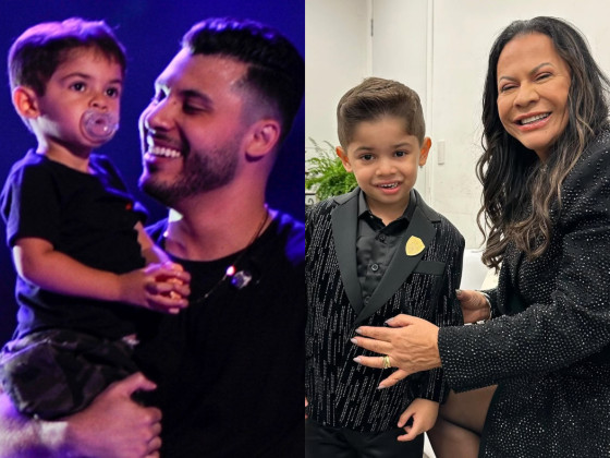 O processo, instaurado no dia 11 de junho deste ano, corre em segredo de justiça e, portanto, não é possível ter mais detalhes. 