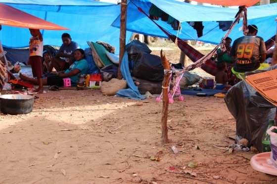 É a primeira vez que portugueses são ultrapassados por outra nacionalidade no Brasil.