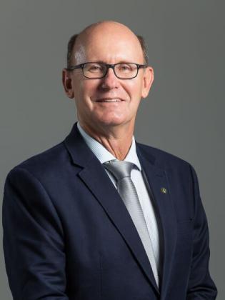 * Carlos Avallone é deputado estadual e presidente do PSDB-MT