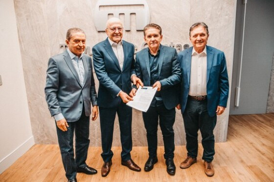 A decisão, aprovada em sessão do Plenário Virtual, foi apresentada em reunião nesta terça-feira (23) e responde a consulta formulada pelo Governo do Estado.