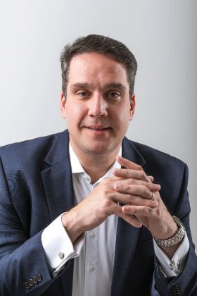 *Bruno Casagrande e Silva – Advogado. Doutor e Mestre em Direito pela FADISP. Vice-Presidente da ESA/MT. Presidente do Instituto Brasileiro de Direito Contratual (IBDCont) em Mato Grosso. Diretor-Pedagógico da FAMUTUM. Professor de Cursos de Pós-Grad