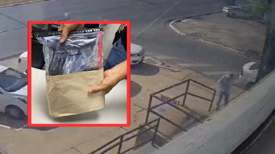 Policiais forjaram confronto para simular origem da arma usada no assassinato de Renato Nery