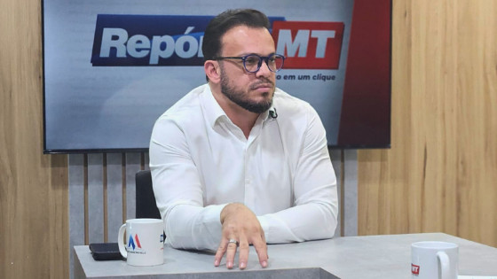 Max afirma que esse cenário, inicialmente, pode nem ser percebido pelo usuário das “bombas”, mas essas alterações, aos poucos, podem levar ao infarto.