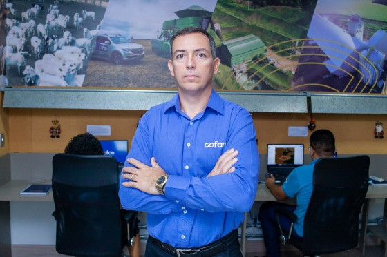 *Pablo Padilha é advogado e financista especializado em finanças e agronegócio