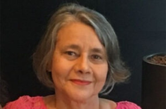 GRACI OURIVES DE MIRANDA