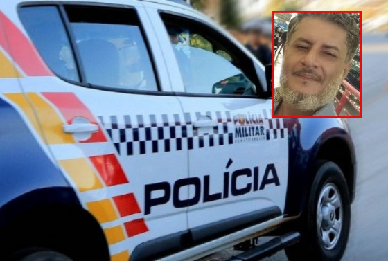 O caso foi registrado como homicídio doloso e será investigado pela Polícia Civil
