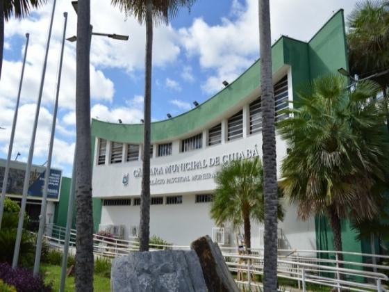 A audiência será aberta ao público e contará com a participação de vereadores, representantes do Executivo, setores organizados da sociedade e demais interessados no tema