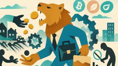 O pacote Haddad apresenta medidas que afetam quem consegue guardar dinheiro. Descubra na Gazeta o que isso significa para você.