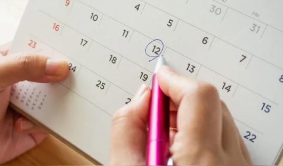 Em Mato Grosso, o único feriado estadual que cairá em dia útil será o Dia da Consciência Negra, em 20 de novembro, também celebrado numa quinta-feira.