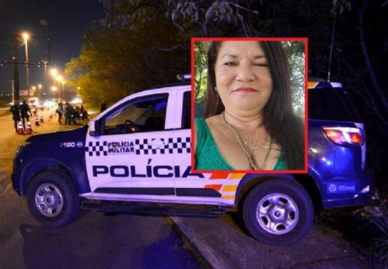 Crime aconteceu na cidade de Vila Bela da Santíssima Trindade.