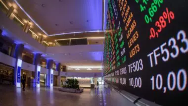 XP voltou aos holofotes ao tentar proibir vídeo que faz acusações contra ela.