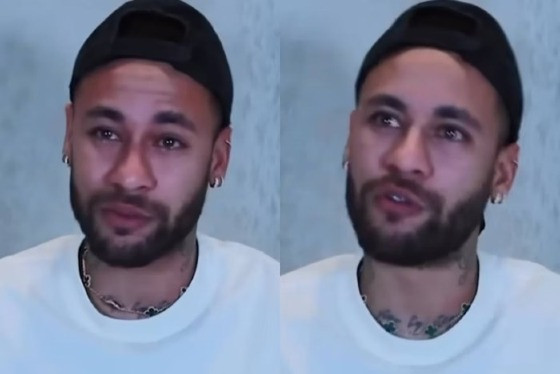 No trecho publicado, o líder religioso afirma: “Não tem como crescer em qualquer lugar do mundo sem ser odiado por aqueles que estão parados. 