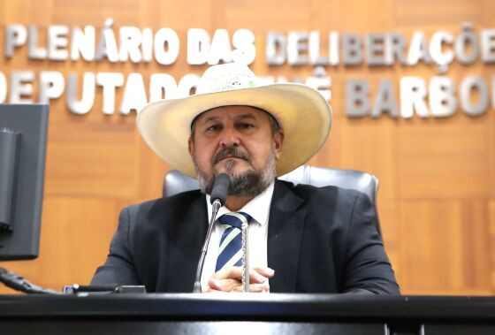  Cattani classificou a audiência realizada pelo Supremo Tribunal Federal (STF), na terça-feira (10), como “teatro”.