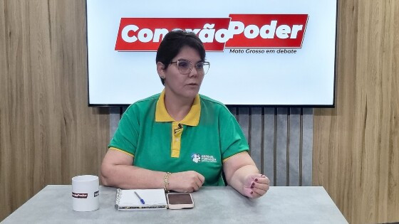 Coronel é autora do requerimento da CPMI