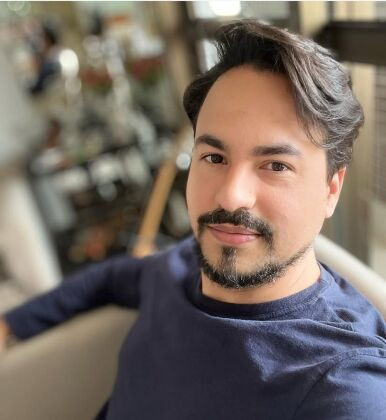 Vereador é acusado de abusar de menores de idade em Canarana.