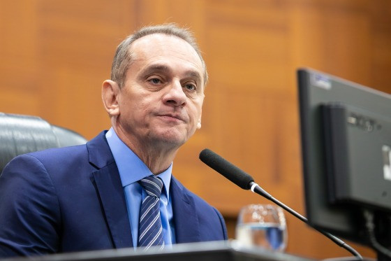 O Programa VOE MT tem como objetivo ampliar a malha aérea em Mato Grosso, incluindo rotas nacionais e internacionais.