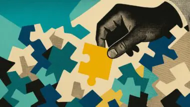 Dois sistemas tributários vão funcionar ao mesmo tempo durante a transição da reforma tributária, aumentando o "custo Brasil".