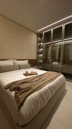 WhatsApp Image 2025-06-02 at 17.59.26.jpeg