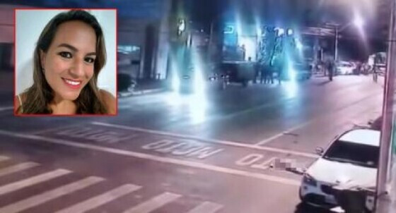 A bióloga deverá ser pronunciada e submetida ao Tribunal do Júri. 