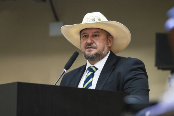 A postagem de Cattani nas redes sociais gerou críticas