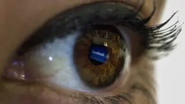 Facebook acusa AGU de buscar "censura privada" e causar "tumulto processual" em pedido no STF