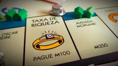 Imposto de Renda mínimo. Rico, super-rico ou nada disso: como saber se você está na mira do governo