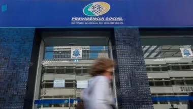 inss, psol, impostos, fraude, governo lula, corrupção