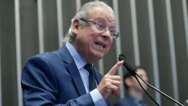 josé dirceu pt mensalão eleição pt esquerda