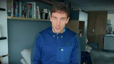 Após condenação, Léo Lins diz que país vive “cegueira racional”