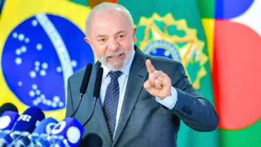 Lula