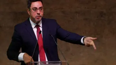 Marcelo Bretas punição cnj