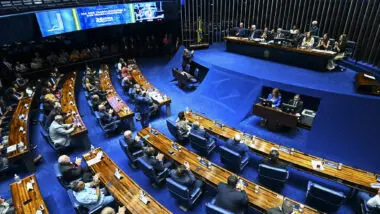 deputados