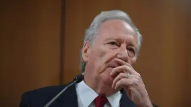 Lewandowski descarta ação em larga escala de espiões russos no Brasil