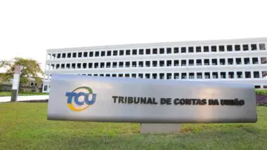 TCU inss roubo aposentados fraude desvios lula sindicato