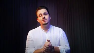 Daniel Penin sobre XP Investimentos