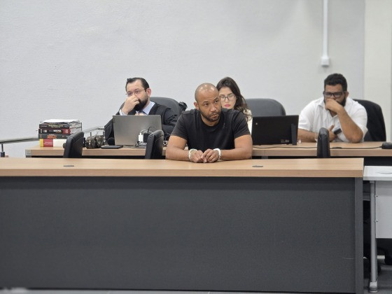 PM que matou esposa a tiros neste ano também tentou matar adolescente em 2018