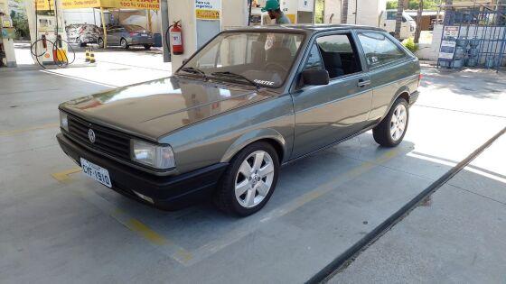 A DERFVA segue investigando o caso para identificar os autores do furto