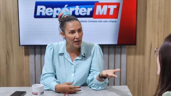 Para ela, as mudanças trouxeram maior valorização aos profissionais, mas encontrar alguém que queira ir para o ramo continua sendo um grande desafio.