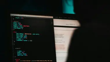 Banco Central mantém em silêncio após ataque hacker que pode ter desviado R$ 1 bilhão