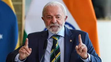 Lula