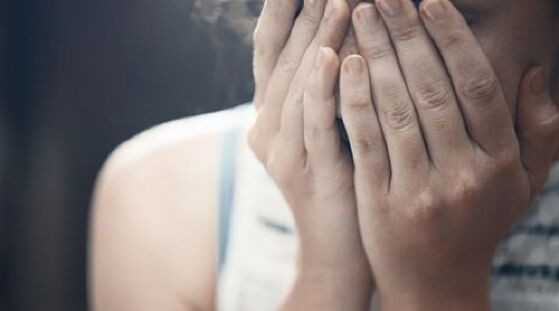 Vítimas tinham 7 e 8 anos.